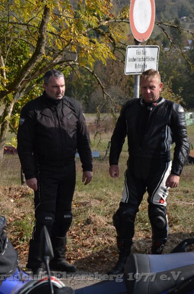 Saisonabschlussfahrt 2018 - 083